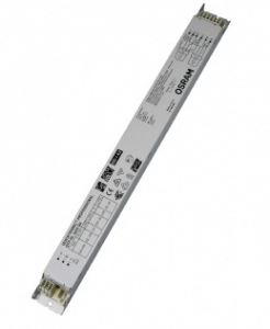 ЭПРА Quicktronik Professional QTP-DL 2x36-40ЭПРА Quicktronik Professional QTP-DL 2x36-40